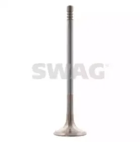 Выпускной клапан SWAG купить